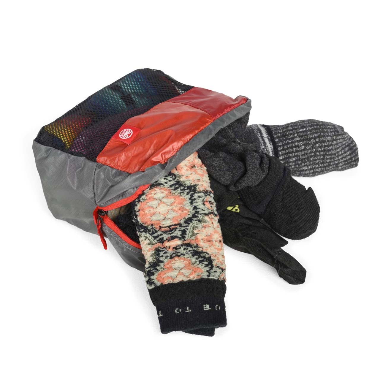 Kostki do pakowania - UL Packing Cubes