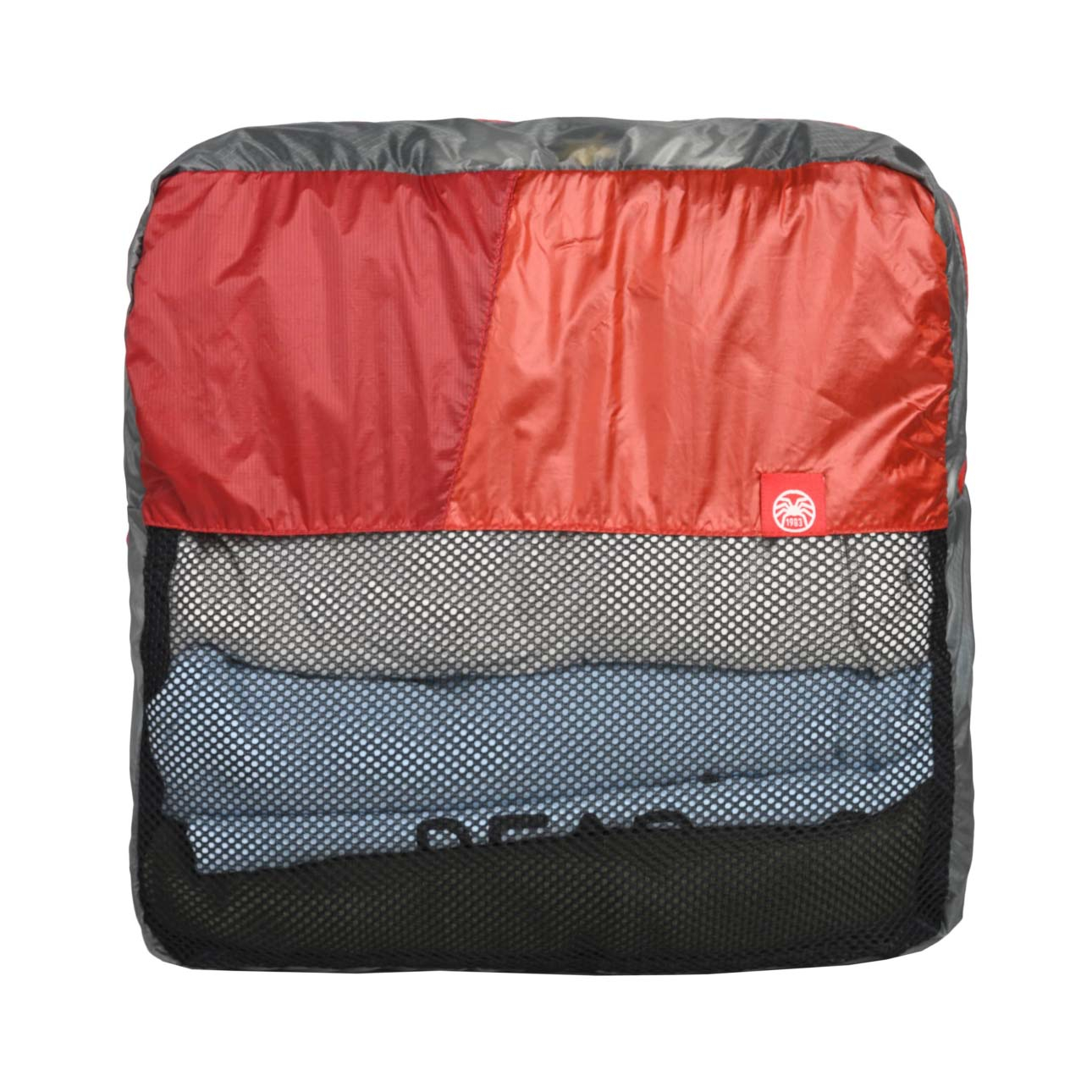 UL Packing Cubes