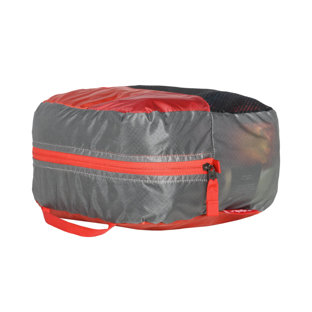 Kostki do pakowania - UL Packing Cubes