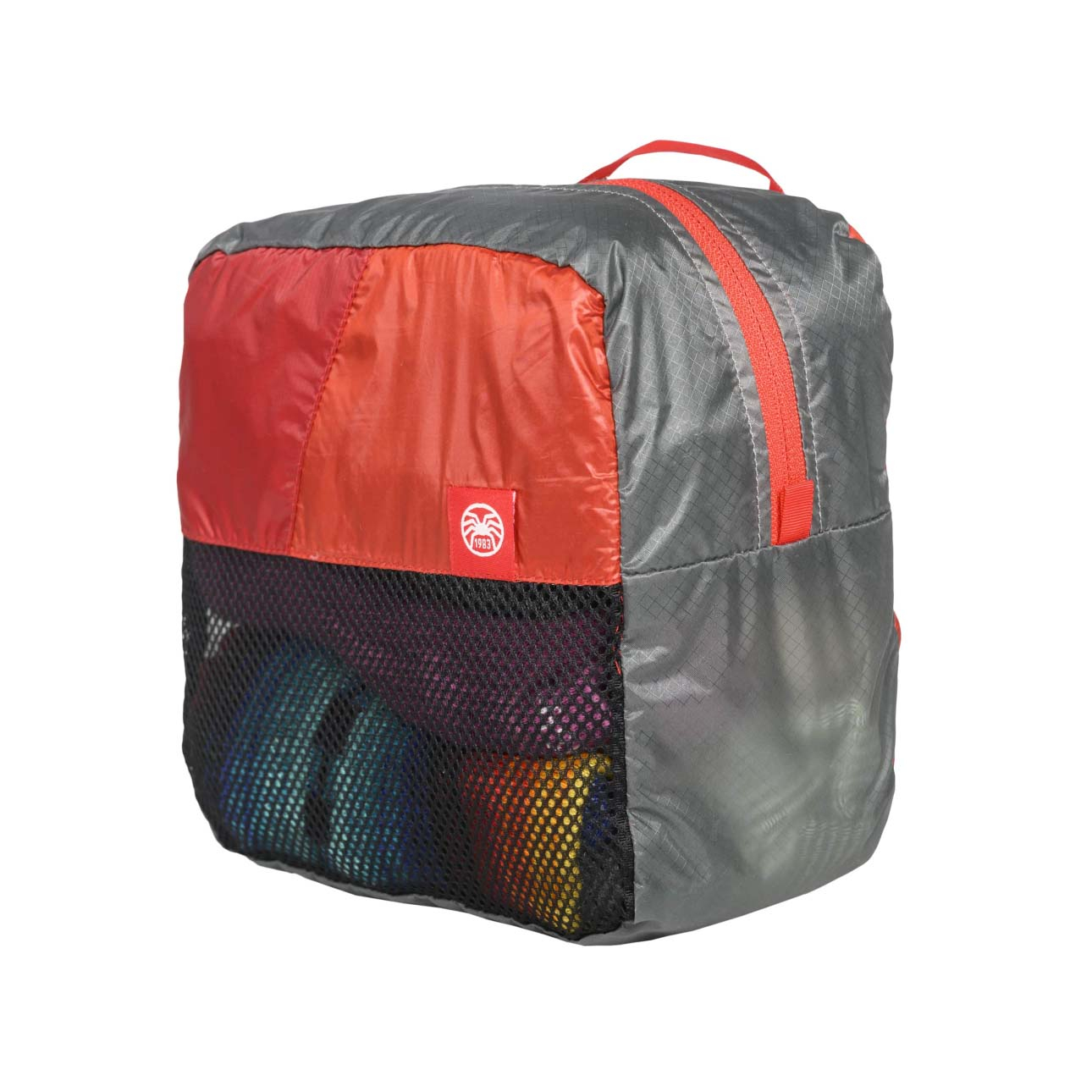 Kostki do pakowania - UL Packing Cubes