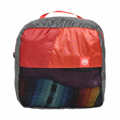 Kostki do pakowania - UL Packing Cubes