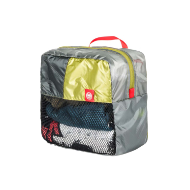 Kostki do pakowania - UL Packing Cubes