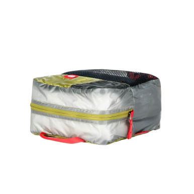 Kostki do pakowania - UL Packing Cubes