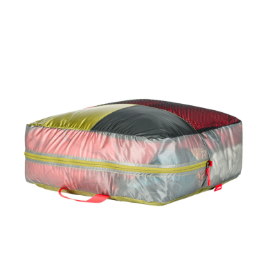 Kostki do pakowania - UL Packing Cubes