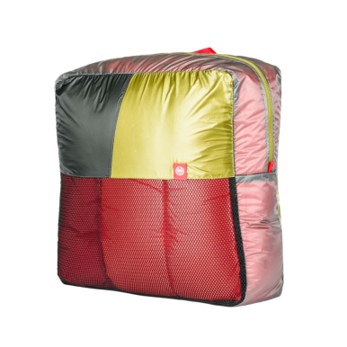 Kostki do pakowania - UL Packing Cubes