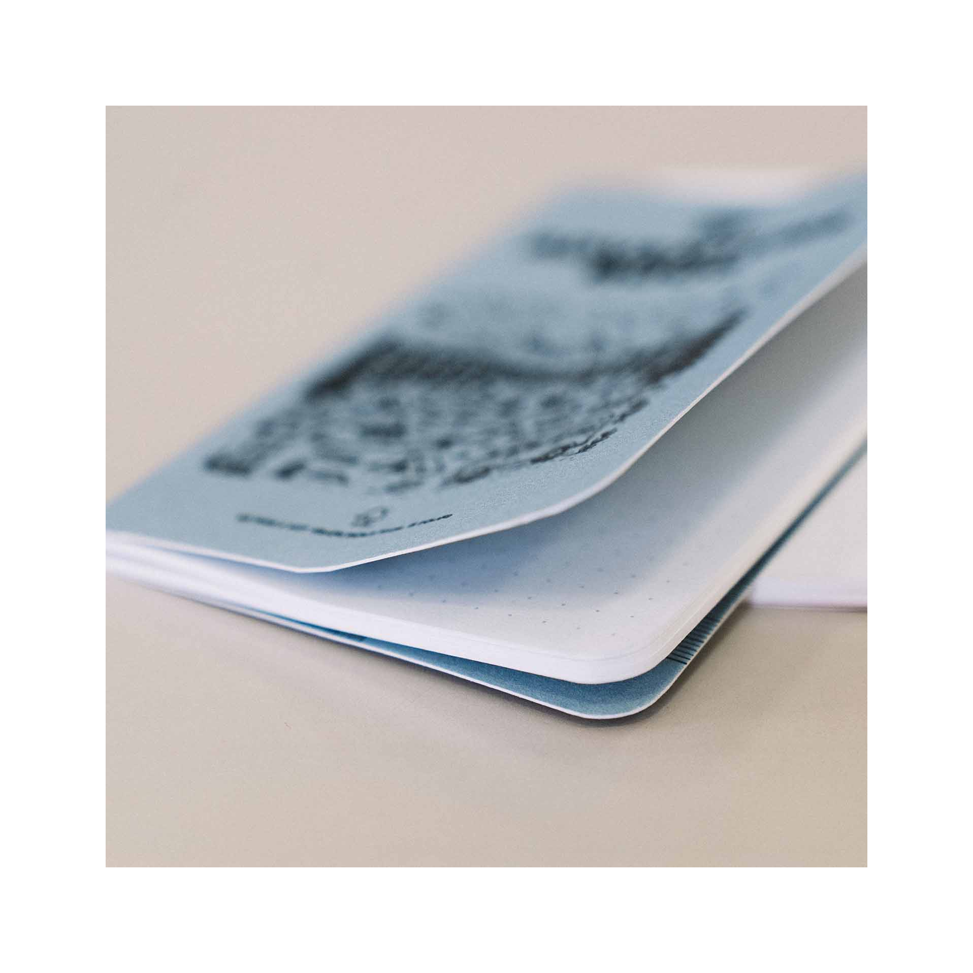 Adventure Book 3 PACK