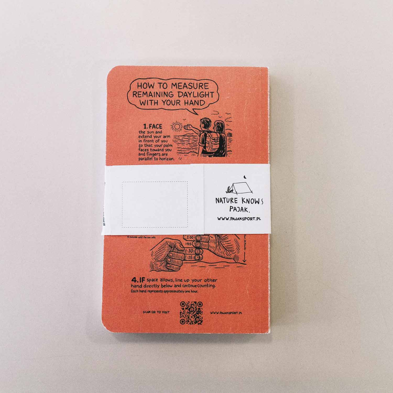 Adventure Book 3 PACK