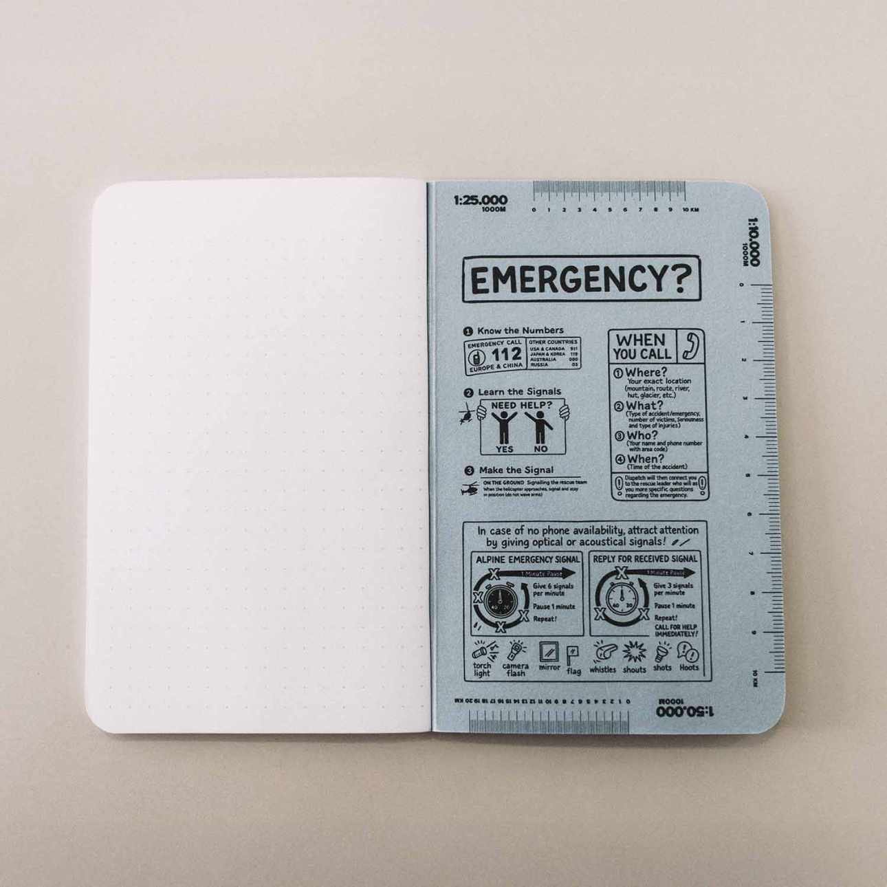 Adventure Book 3 PACK