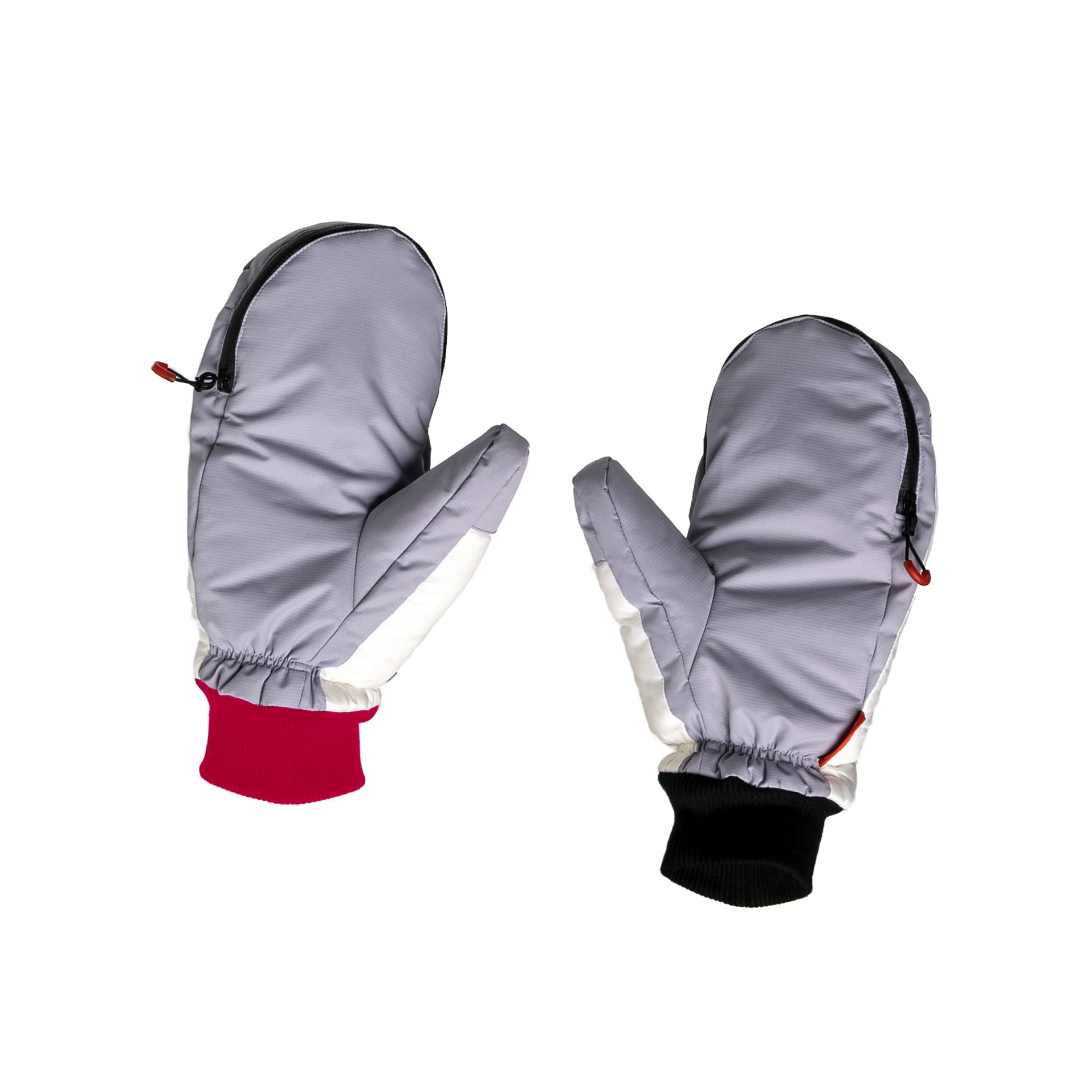 Down mittens - CO_LAB Mittens