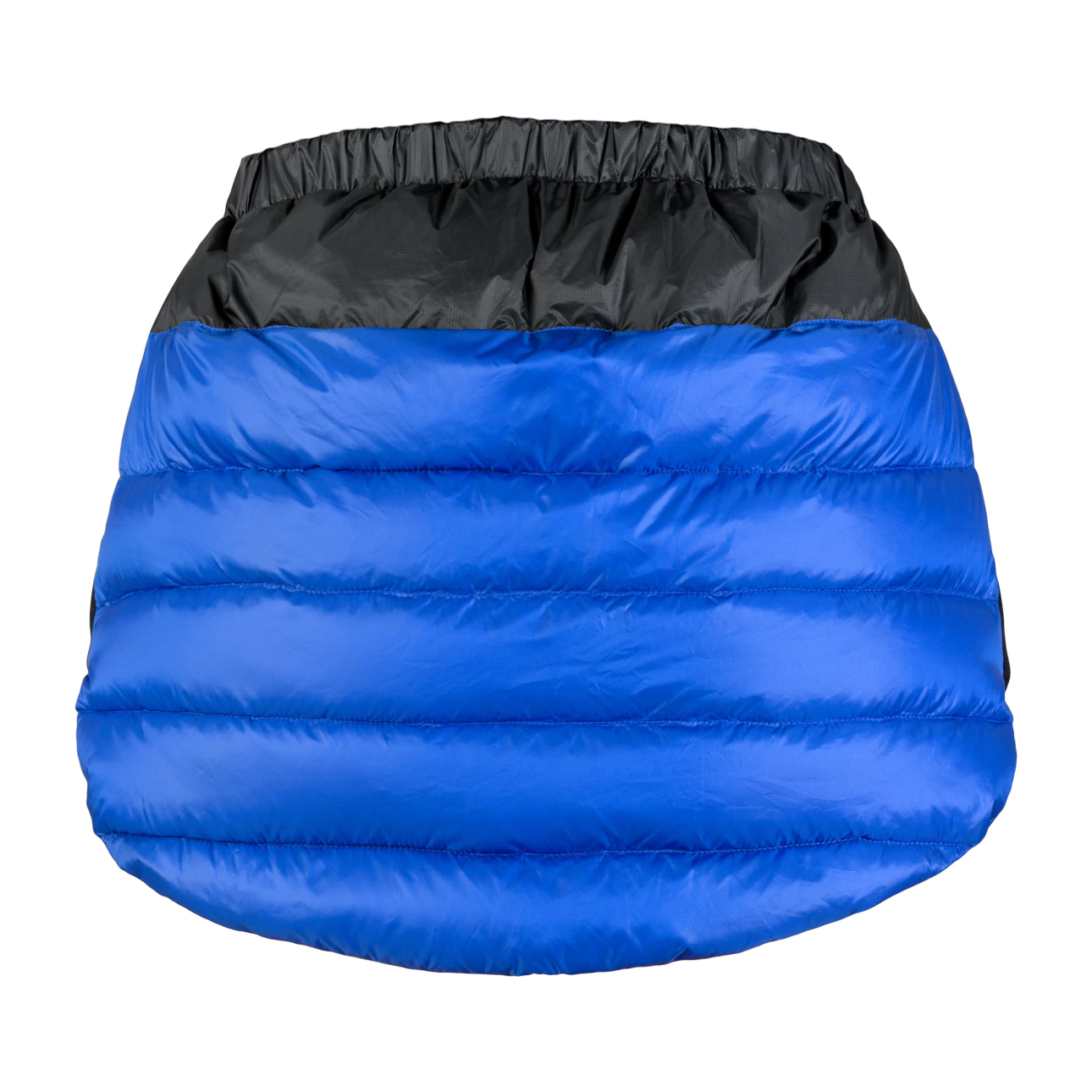 Down miniskirt - Ghost Mini Skirt