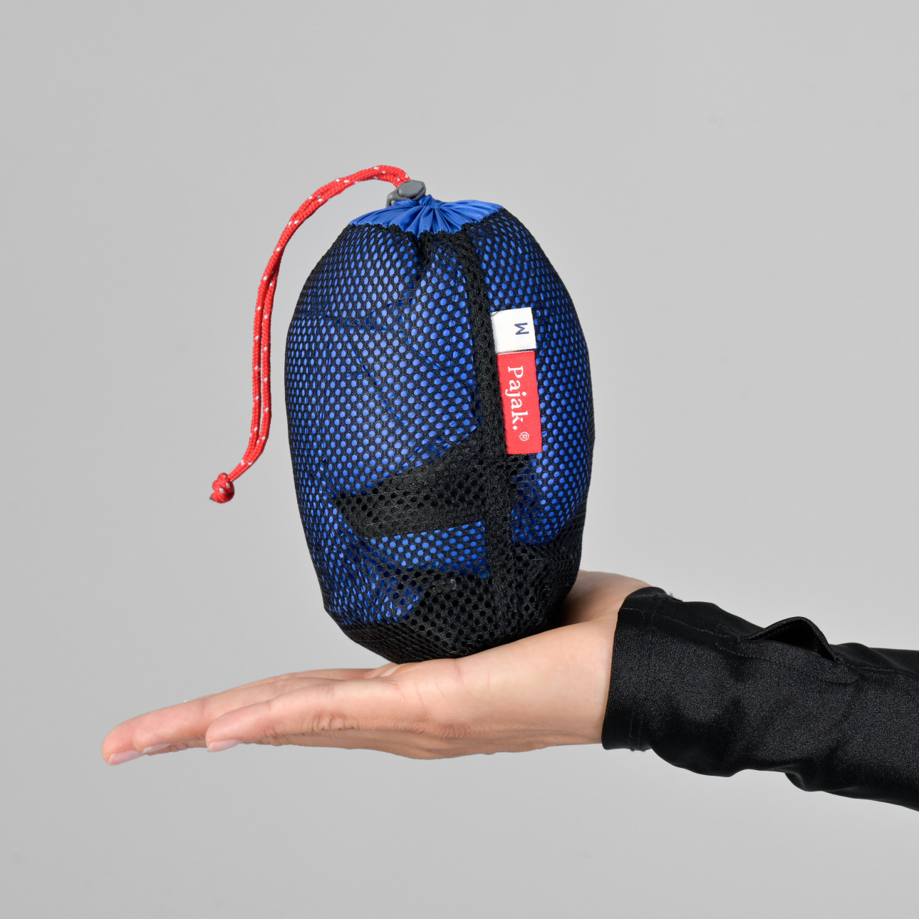 Down miniskirt - Ghost Mini Skirt