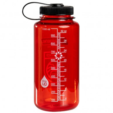 Water bottle - 1L Bottle