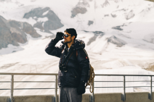 Co robić zimą? Pomysły na aktywny czas