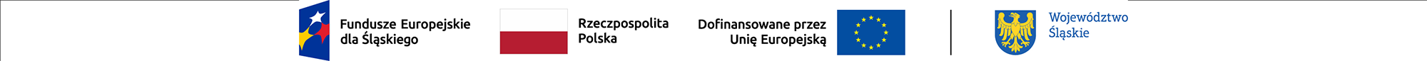eu-dotation-logo