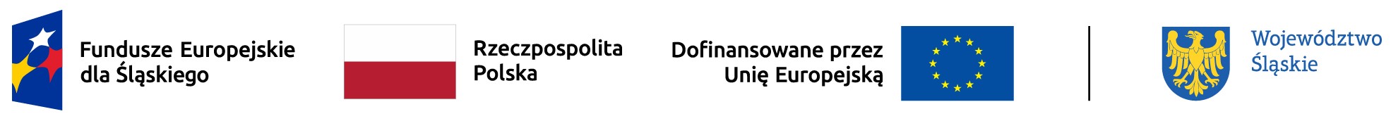 eu_dotation-logo