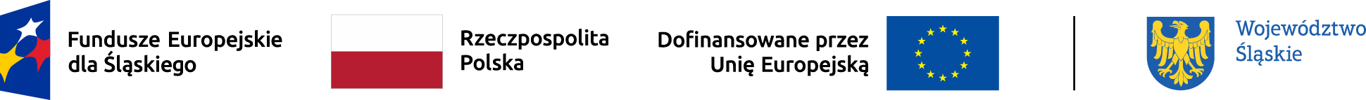 eu-dotation-logo